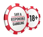 Responsible-Gambling girisi-resmi-pinco.ink