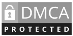 certificate dmca girisi-resmi-pinco.ink